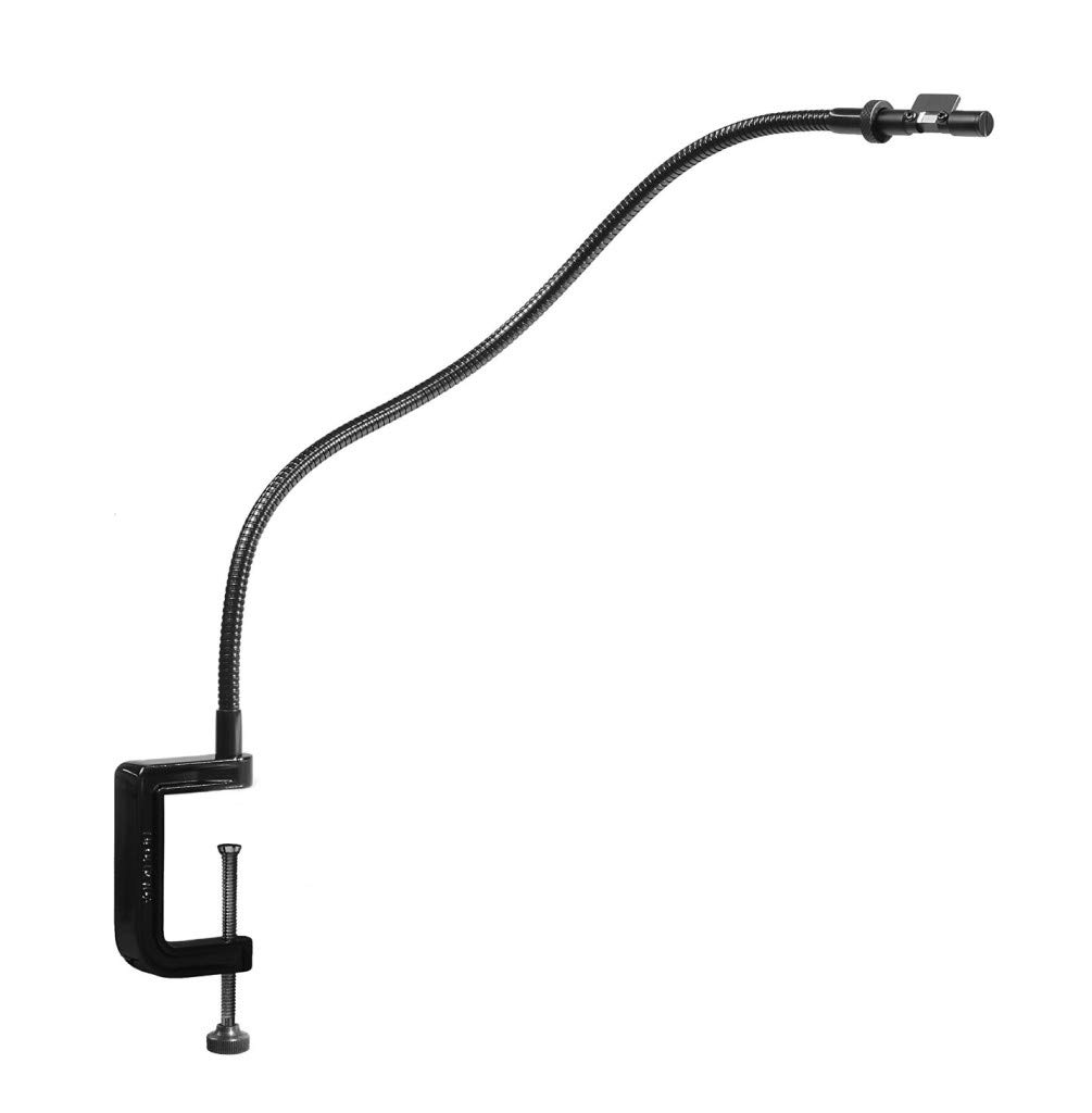 【未開封】カメラ・ルシーダ「Neo Lucida」（デッサン補助器具） Amazon.com: NeoLucida: The 21st Century Camera Lucida Drawing Tool